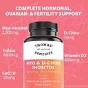 thomas-all-natural-remedies-myo-inositol-3.jpg