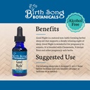 birth-song-botanicals-good-night-herbal--4.jpg