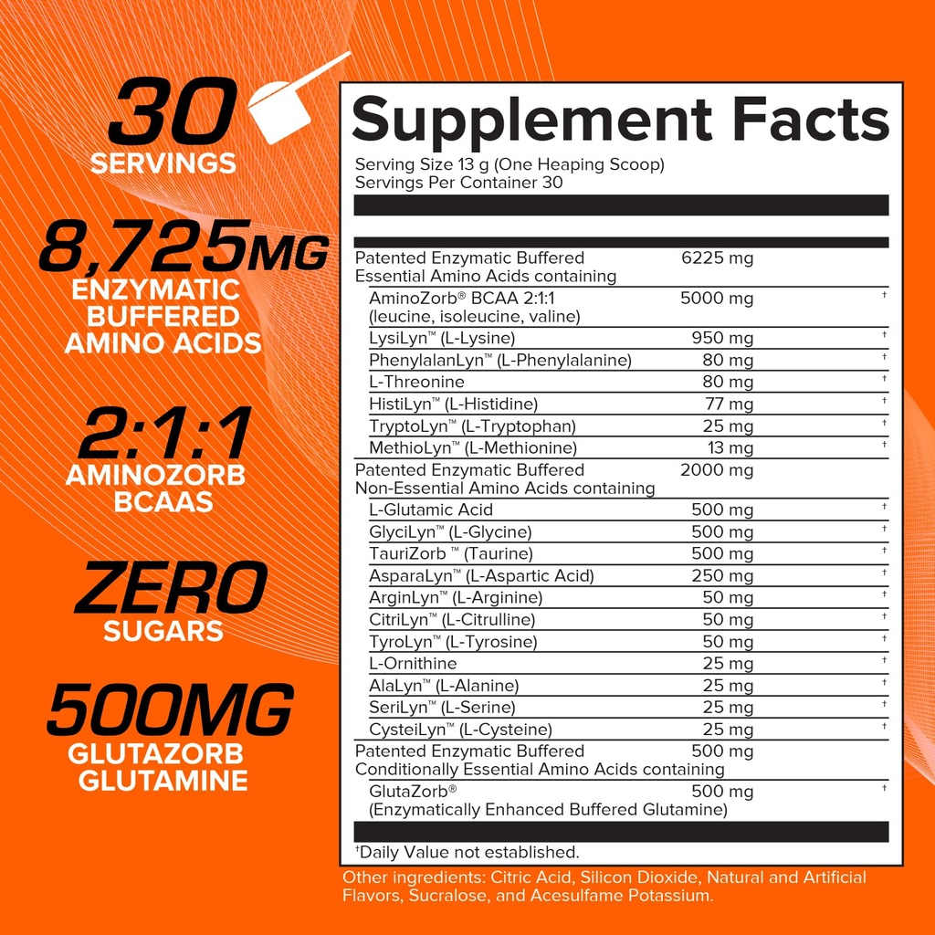 efx-sports-aminozorb-elite-21-ph-correct-2.jpg