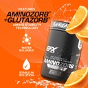 efx-sports-aminozorb-elite-21-ph-correct-3.jpg