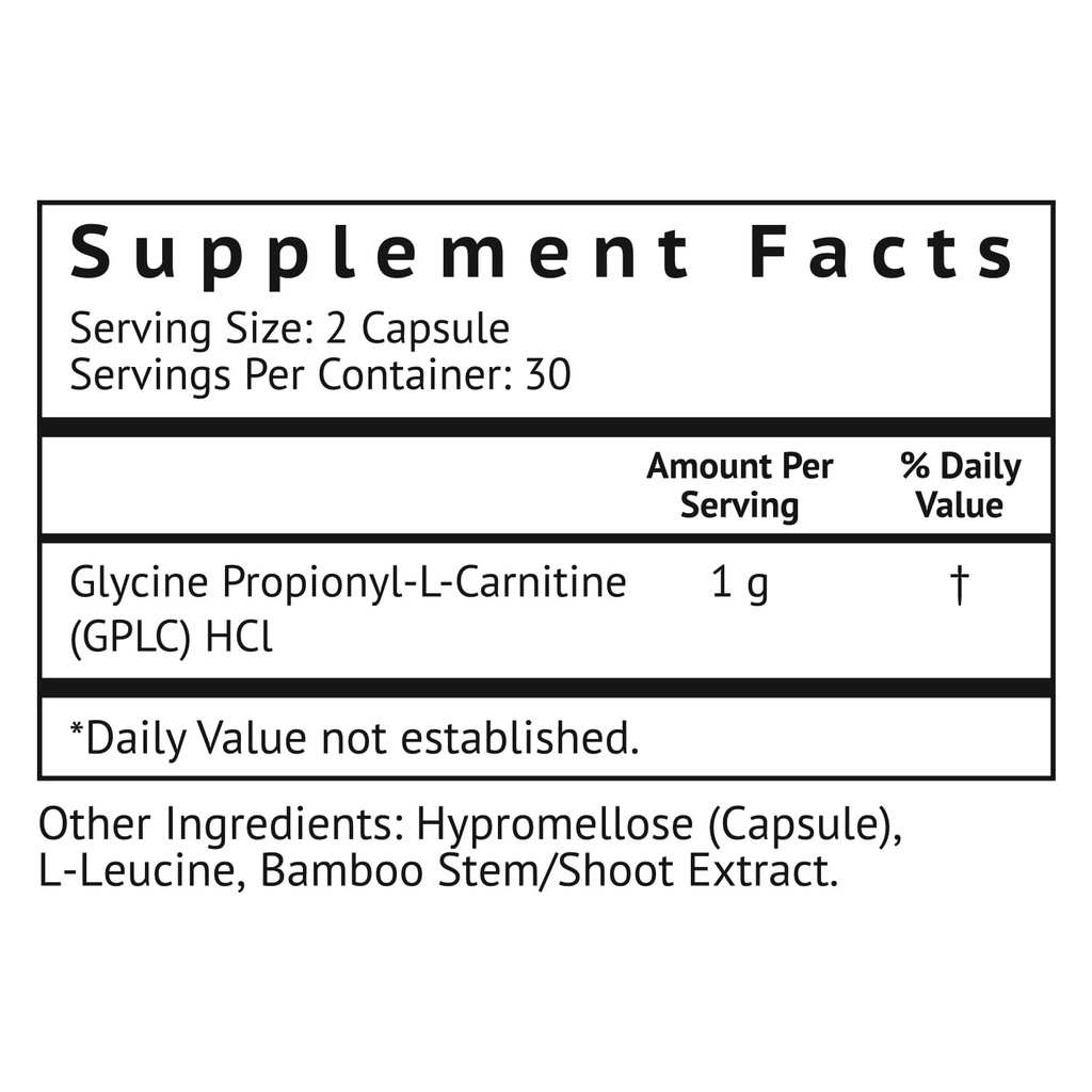 vitamonk-glycotrax-high-absorption-gplc--2.jpg