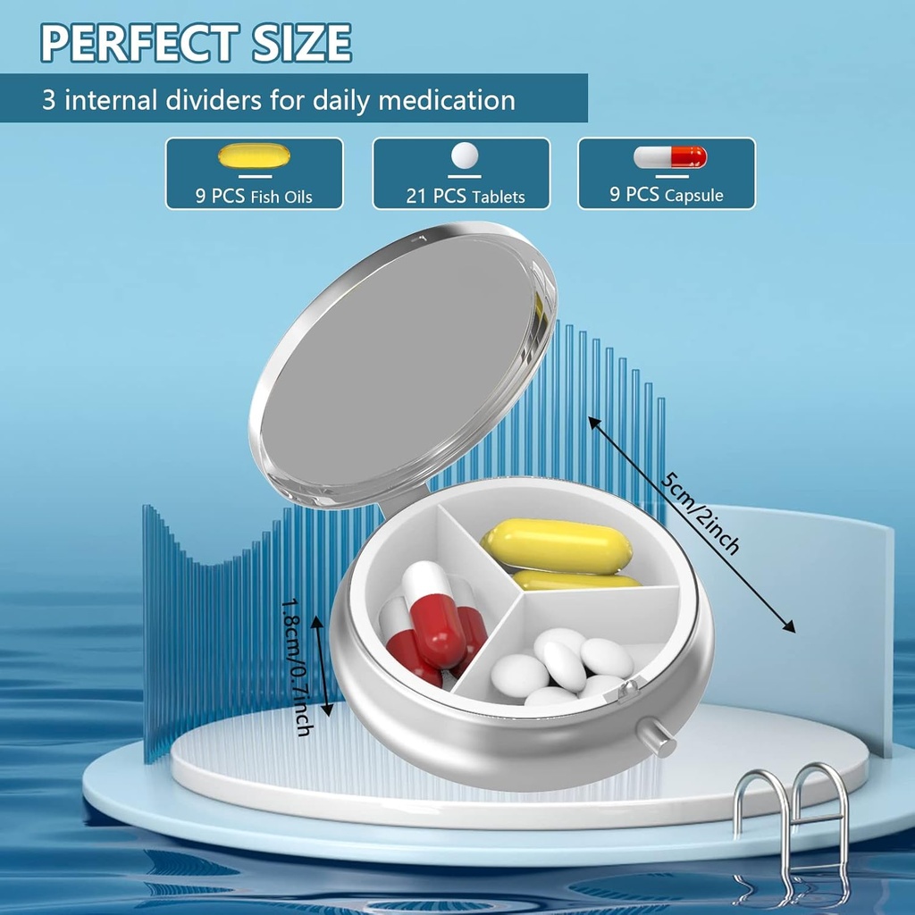 pill-box-3-compartment-small-pill-casepo-4.jpg