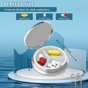 pill-box-3-compartment-small-pill-casepo-4.jpg