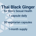 life-extension-male-vascular-sexual-supp-5.jpg