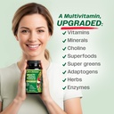 life-s-fortune-whole-food-multivitamin-m-4.jpg