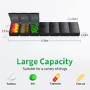 2-pack-weekly-pill-organizer-large-daily-3.jpg