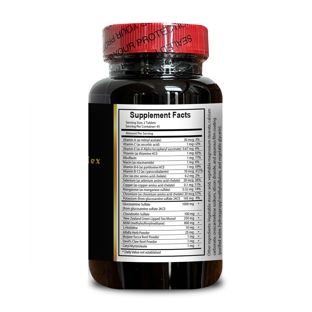 joint-support-supplement-immune-support--4.jpg