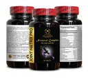 joint-support-supplement-immune-support--2.jpg