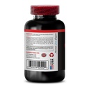 joint-support-supplement-joint-support-v-3.jpg