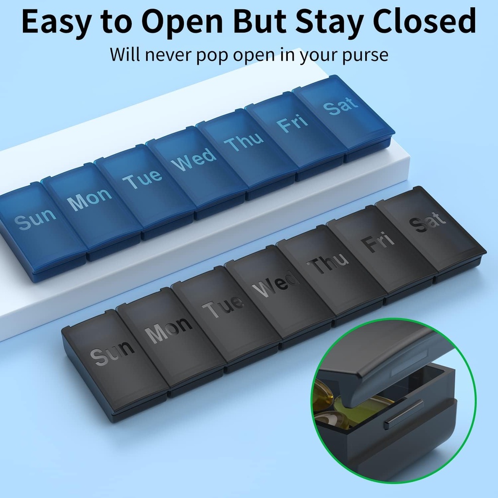 2-pack-weekly-pill-organizer-large-daily-4.jpg