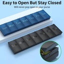 2-pack-weekly-pill-organizer-large-daily-4.jpg
