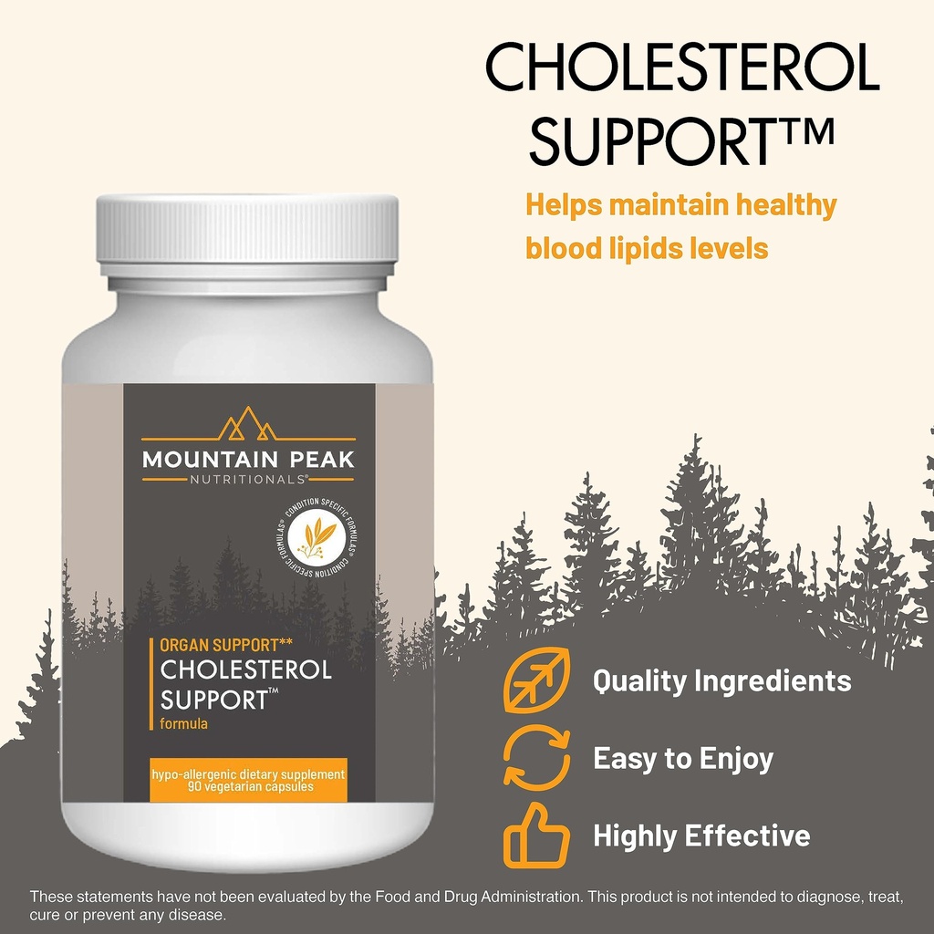 mountain-peak-nutritionals-cholesterol-s-2.jpg