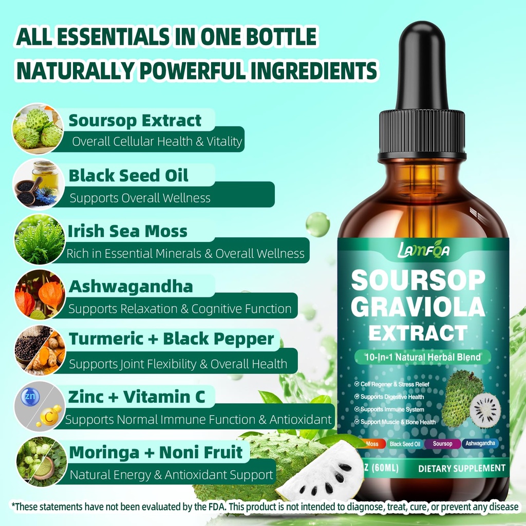 2-pack-soursop-bitters-liquid-10-in-1-wi-2.jpg