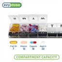 ezy-dose-weekly-7-day-ampm-daily-pill-or-2.jpg