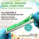 ebanel-5-lidocaine-hemorrhoid-treatment--2.jpg