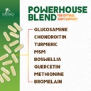 glucosamine-chondroitin-msm-joint-suppor-5.jpg