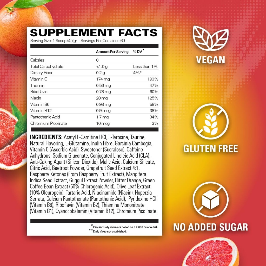 ehp-labs-oxyshred-pre-workout-powder-pre-3.jpg