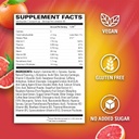 ehp-labs-oxyshred-pre-workout-powder-pre-3.jpg