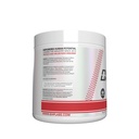 ehp-labs-oxyshred-pre-workout-powder-pre-2.jpg