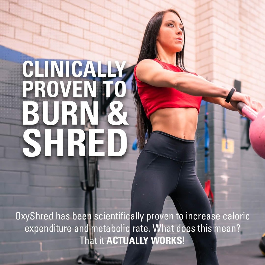 ehp-labs-oxyshred-pre-workout-powder-pre-6.jpg