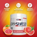 ehp-labs-oxyshred-pre-workout-powder-pre-5.jpg