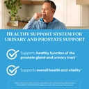 doctor-s-best-saw-palmetto-extract-suppl-5.jpg