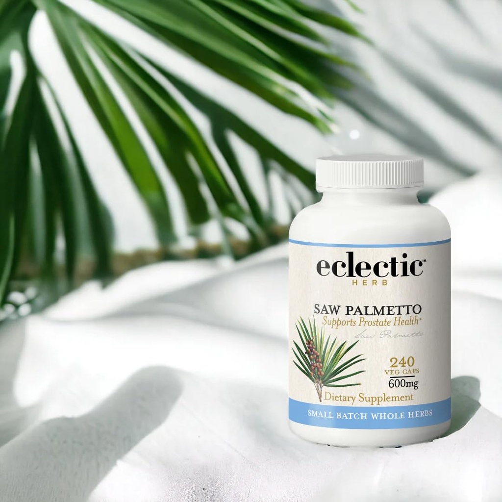 eclectic-institute-fresh-freeze-dried-sa-4.jpg