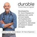 durable-prostate-300-mg-organic-usplus-s-2.jpg
