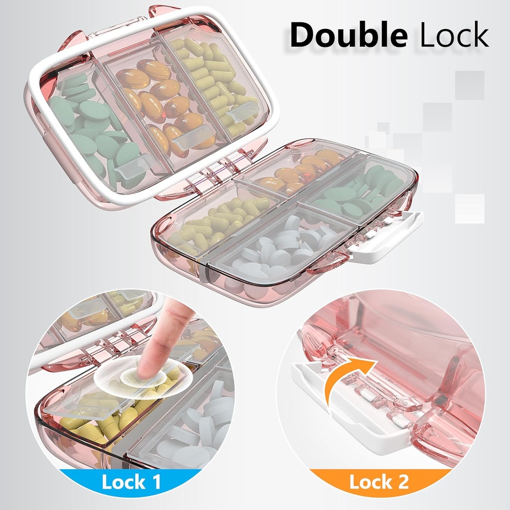 travel-pill-organizer---moisture-proof-p-3.jpg