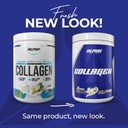 alpha-supps-premium-hydrolyzed-collagen--2.jpg