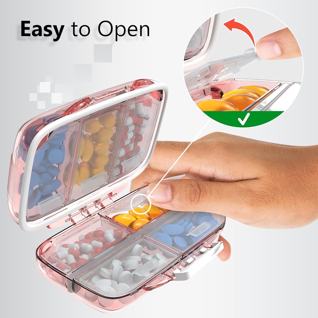 travel-pill-organizer---moisture-proof-p-5.jpg
