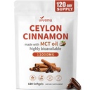 vivonu-2-in-1-organic-ceylon-cinnamon-wi-6.jpg