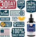 windsor-botanicals-liquid-iron-supplemen-2.jpg