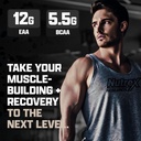 nutrex-research-isofit-whey-protein-powd-4.jpg