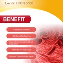 lovita-iron-18-mg-6-in-1-iron-supplement-4.jpg