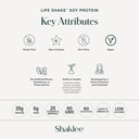 shaklee-life-shakeTM-soy-protein-french--4.jpg