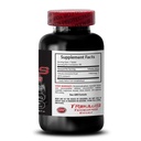natural-strength-support-tribulus-terres-4.jpg