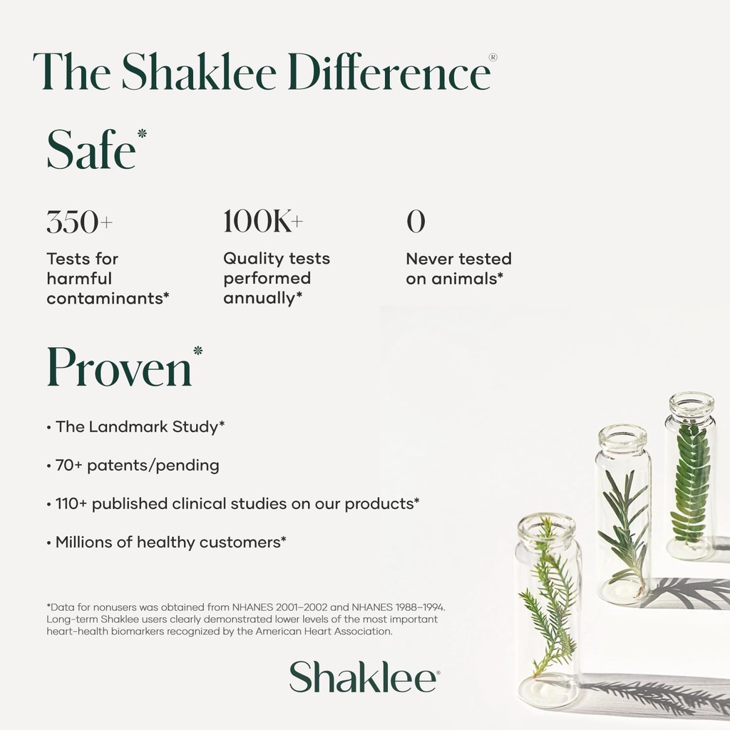 shaklee-life-shakeTM-soy-protein-french--6.jpg