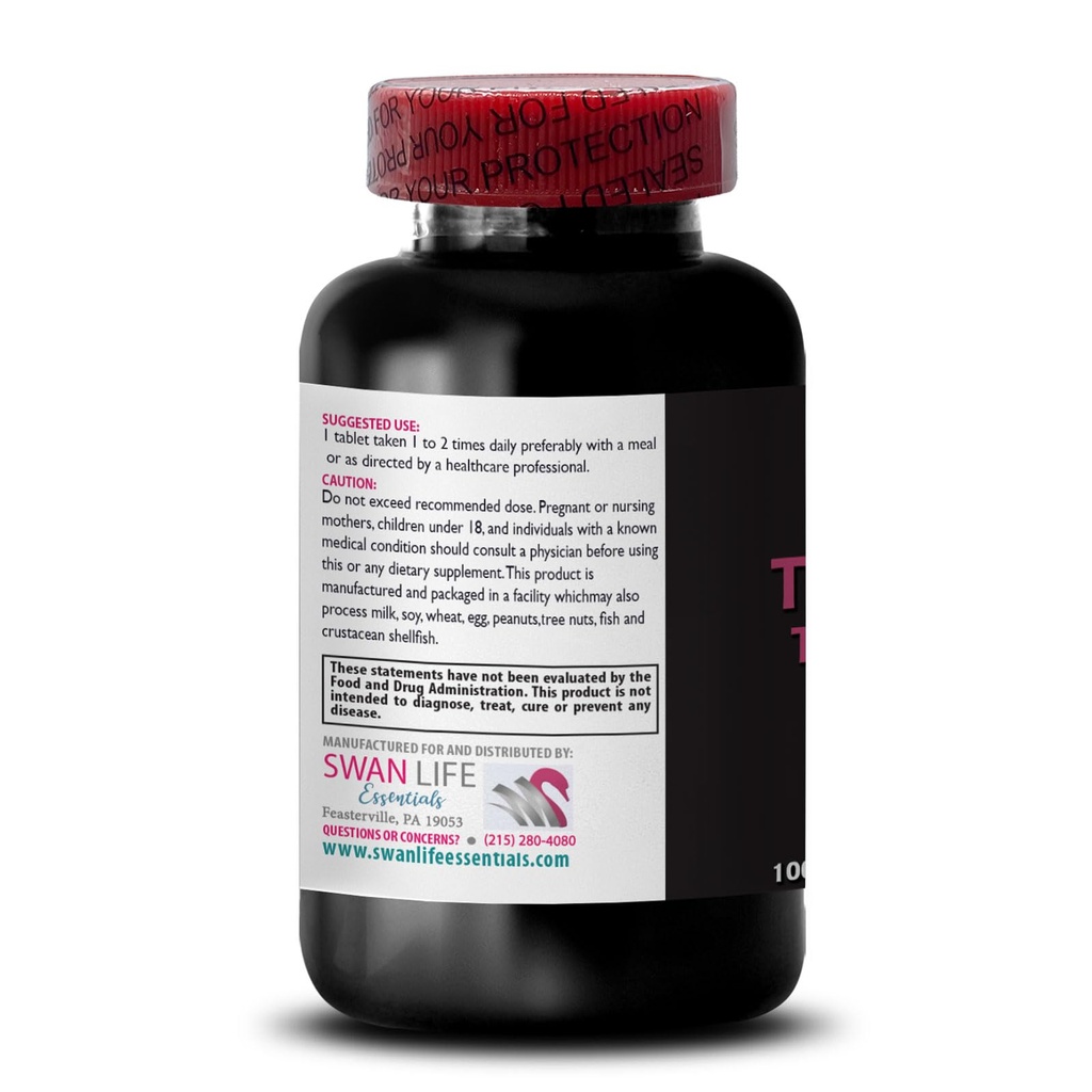 pure-energy-surge-tribulus-terrestris-ex-3.jpg