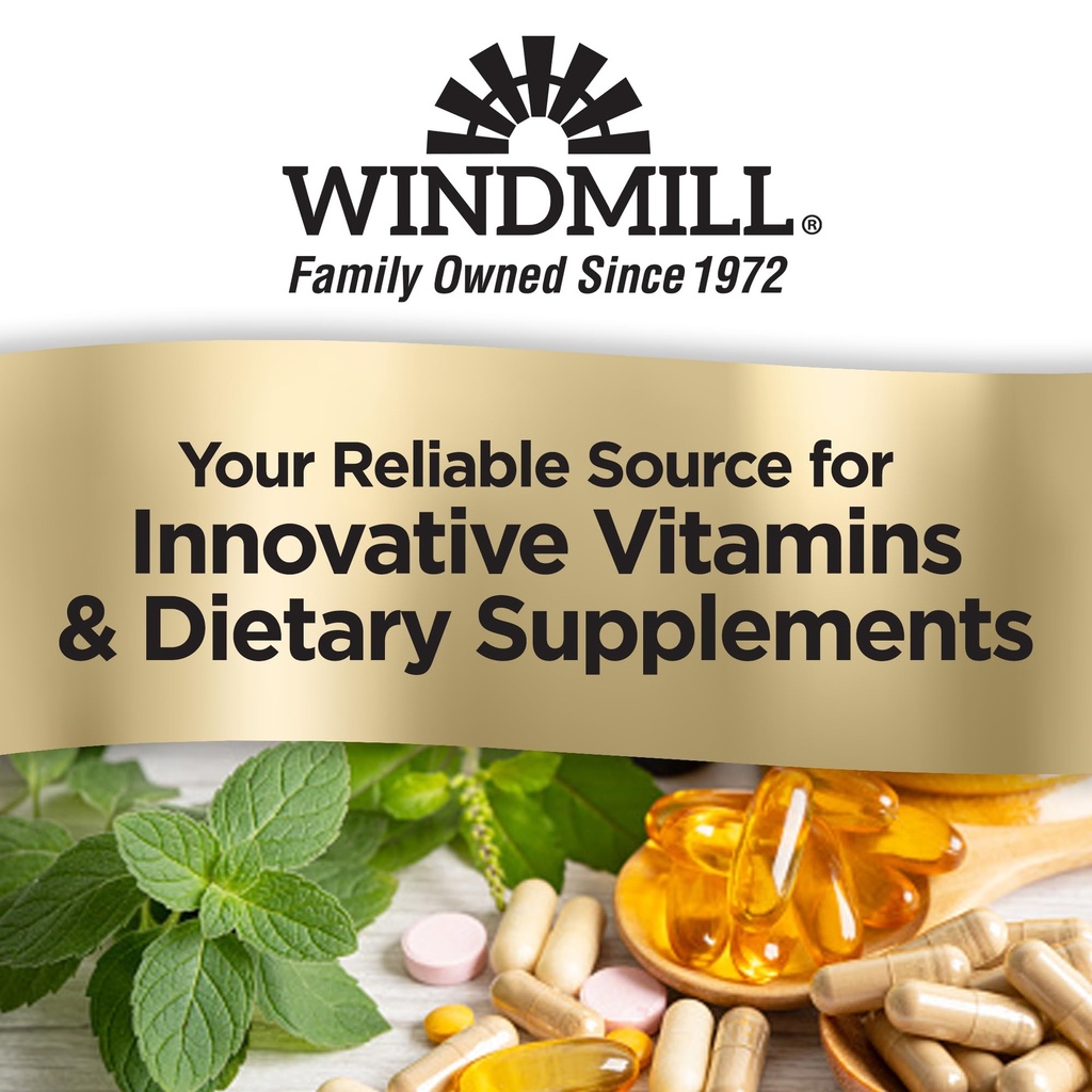 windmill-cranberry-250-mg-caps-60-s-wind-6.jpg
