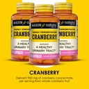 mason-natural-cranberry-highly-concentra-4.jpg
