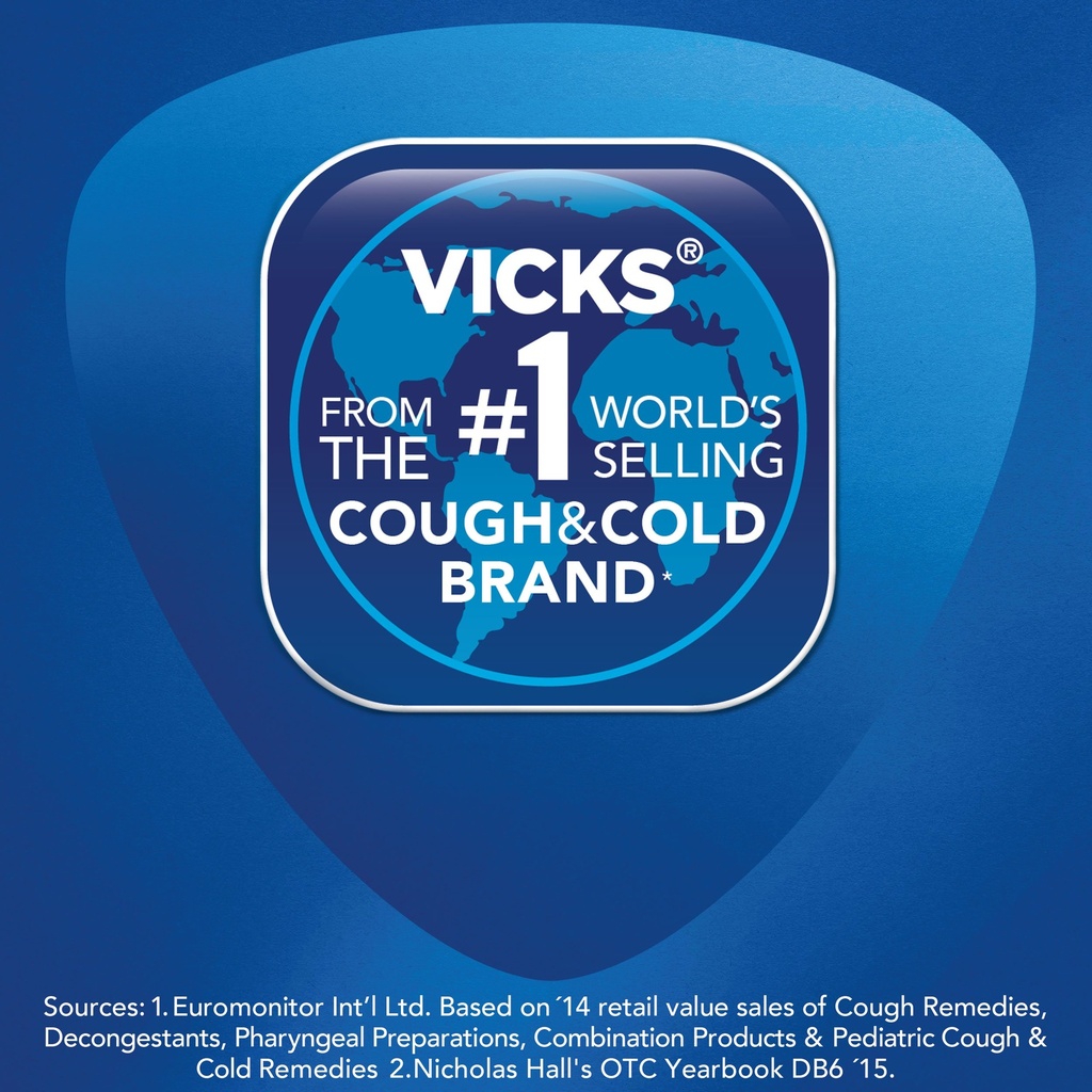 vicks-nyquil-cold-flu-nighttime-relief-o-2.jpg