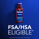 vicks-nyquil-cough-nighttime-relief-8-fl-6.jpg