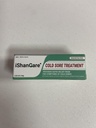 cold-sore-cream-portable-hypoallergenic--3.jpg