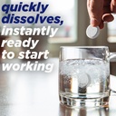 alka-seltzer-plus-severe-cold-powerfast--4.jpg