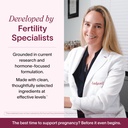 ladywell-fertility-egg-health-fertility--5.jpg