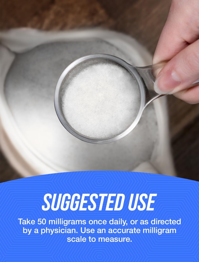bulksupplements-com-vitamin-d3-powder-ch-4.jpg