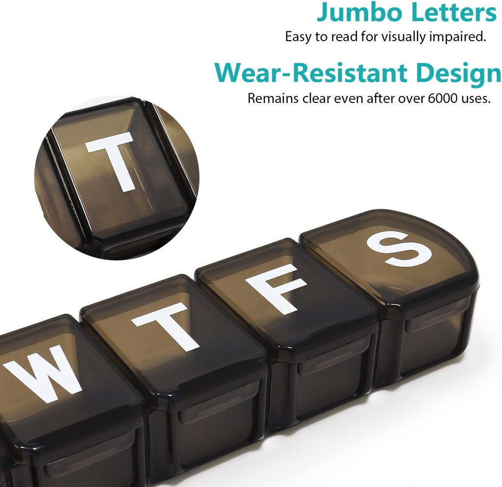 xl-weekly-pill-box-organizer-7-day-1-wee-5.jpg