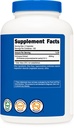 nutricost-echinacea-800-mg-240-capsules--4.jpg