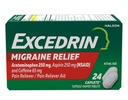 excedrin-migraine-pain-reliever-aid-24-c-3.jpg
